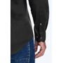 Camisa-Slim-Masculina-Convicto-Lisa